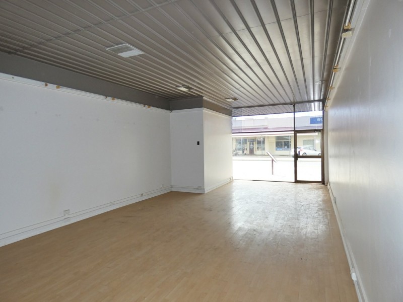 191 Argent Street, Broken Hill NSW 2880