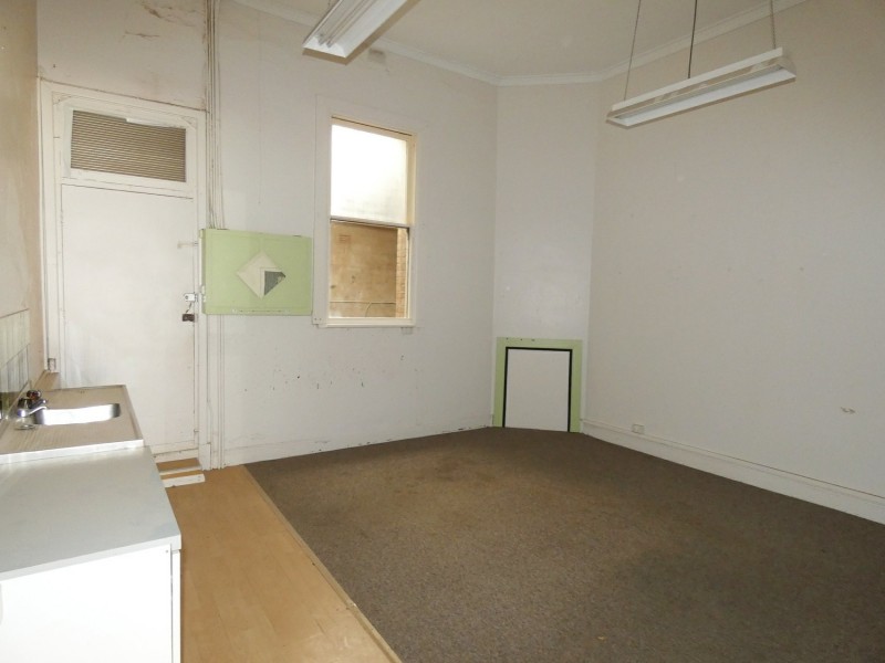 191 Argent Street, Broken Hill NSW 2880