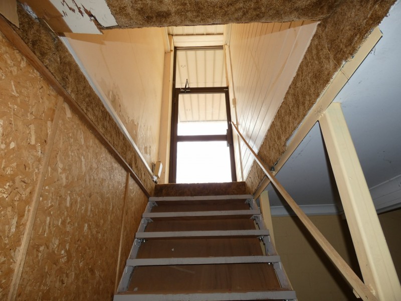 191 Argent Street, Broken Hill NSW 2880