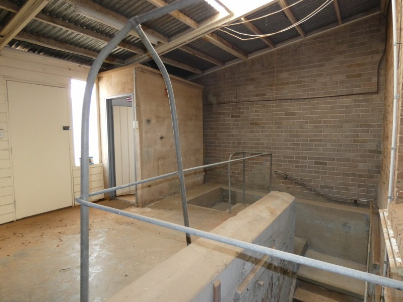 191 Argent Street, Broken Hill NSW 2880