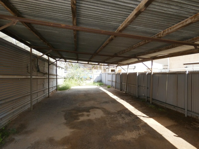 191 Argent Street, Broken Hill NSW 2880