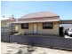 163 Williams Street, Broken Hill NSW 2880