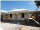 303 Chloride Street, Broken Hill NSW 2880