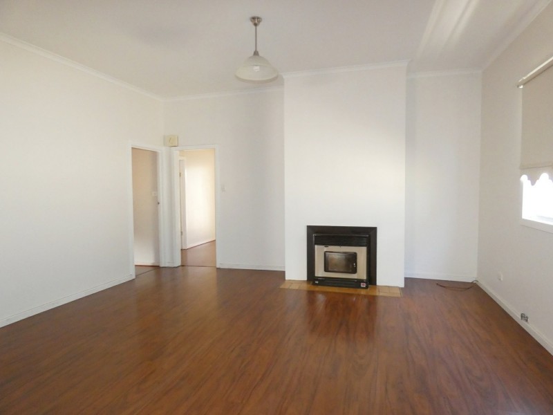 303 Chloride Street, Broken Hill NSW 2880