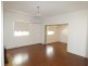 303 Chloride Street, Broken Hill NSW 2880