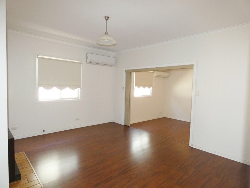 303 Chloride Street, Broken Hill NSW 2880