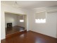 303 Chloride Street, Broken Hill NSW 2880