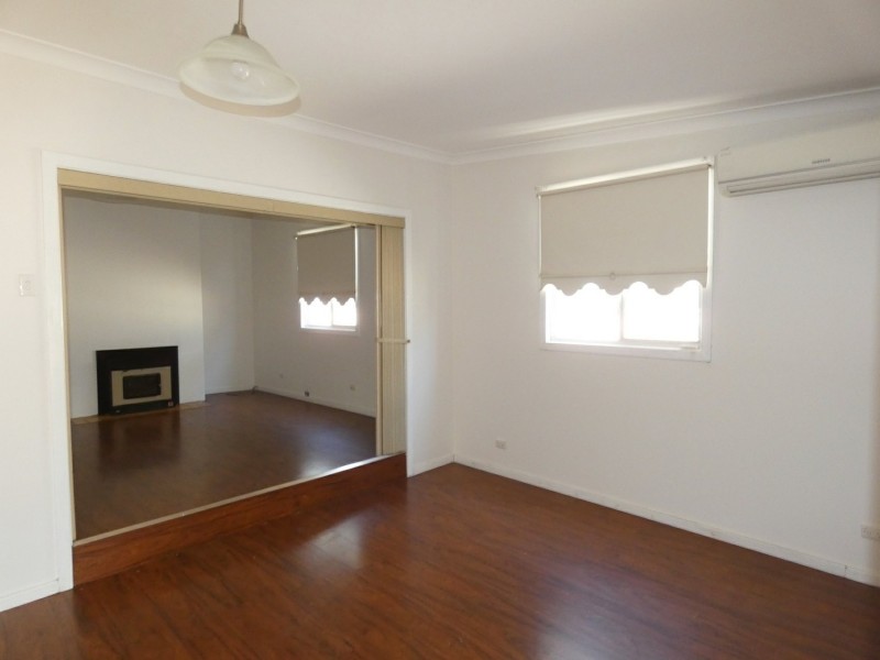 303 Chloride Street, Broken Hill NSW 2880