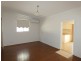 303 Chloride Street, Broken Hill NSW 2880