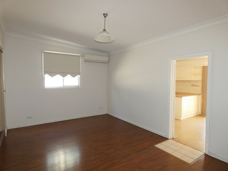 303 Chloride Street, Broken Hill NSW 2880