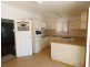 303 Chloride Street, Broken Hill NSW 2880