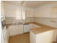 303 Chloride Street, Broken Hill NSW 2880
