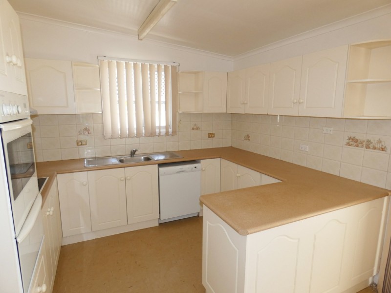 303 Chloride Street, Broken Hill NSW 2880
