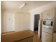 303 Chloride Street, Broken Hill NSW 2880