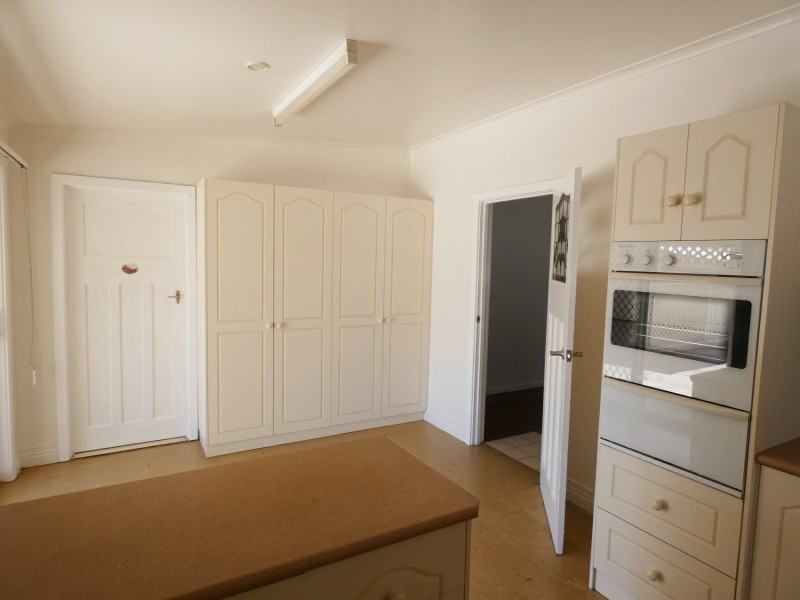 303 Chloride Street, Broken Hill NSW 2880