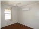 303 Chloride Street, Broken Hill NSW 2880