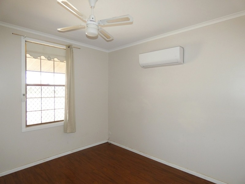 303 Chloride Street, Broken Hill NSW 2880