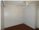 303 Chloride Street, Broken Hill NSW 2880