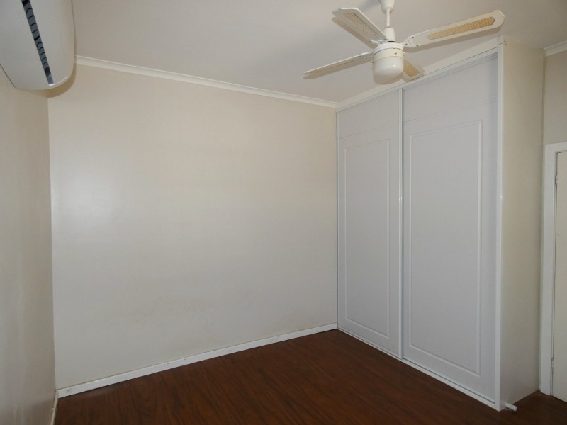 303 Chloride Street, Broken Hill NSW 2880