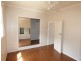 303 Chloride Street, Broken Hill NSW 2880