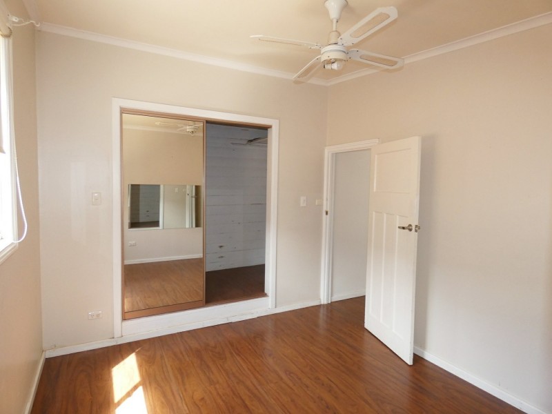 303 Chloride Street, Broken Hill NSW 2880