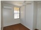 303 Chloride Street, Broken Hill NSW 2880