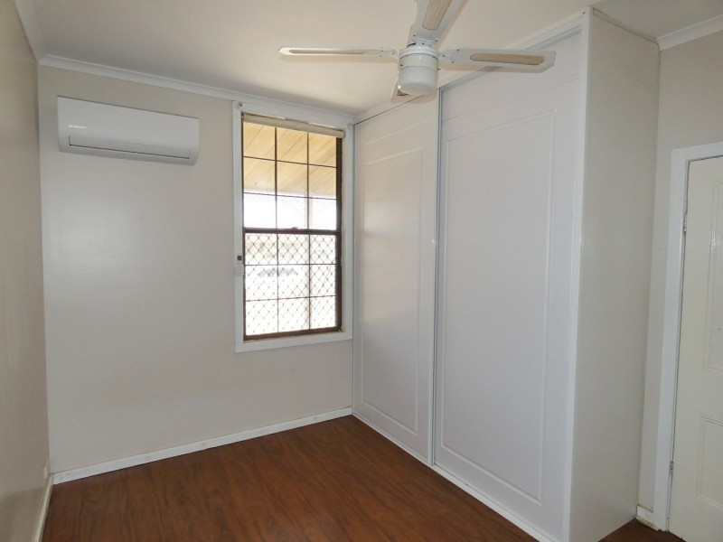 303 Chloride Street, Broken Hill NSW 2880
