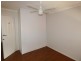 303 Chloride Street, Broken Hill NSW 2880