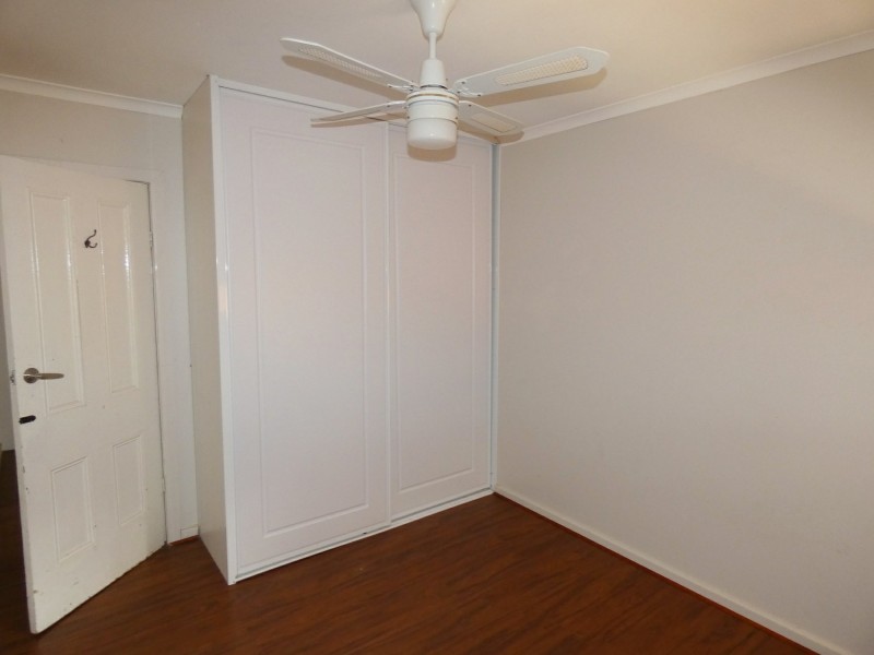 303 Chloride Street, Broken Hill NSW 2880