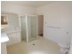 303 Chloride Street, Broken Hill NSW 2880