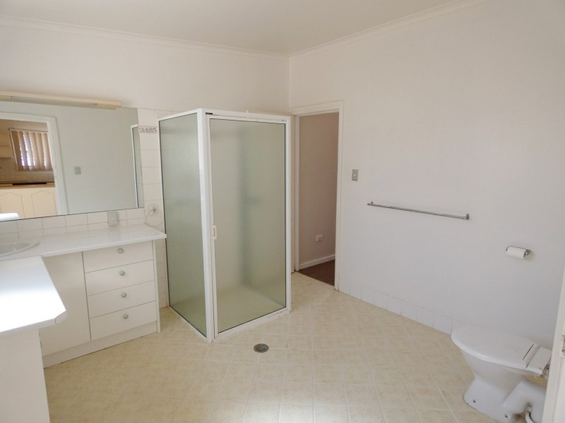 303 Chloride Street, Broken Hill NSW 2880