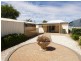 303 Chloride Street, Broken Hill NSW 2880