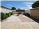 303 Chloride Street, Broken Hill NSW 2880