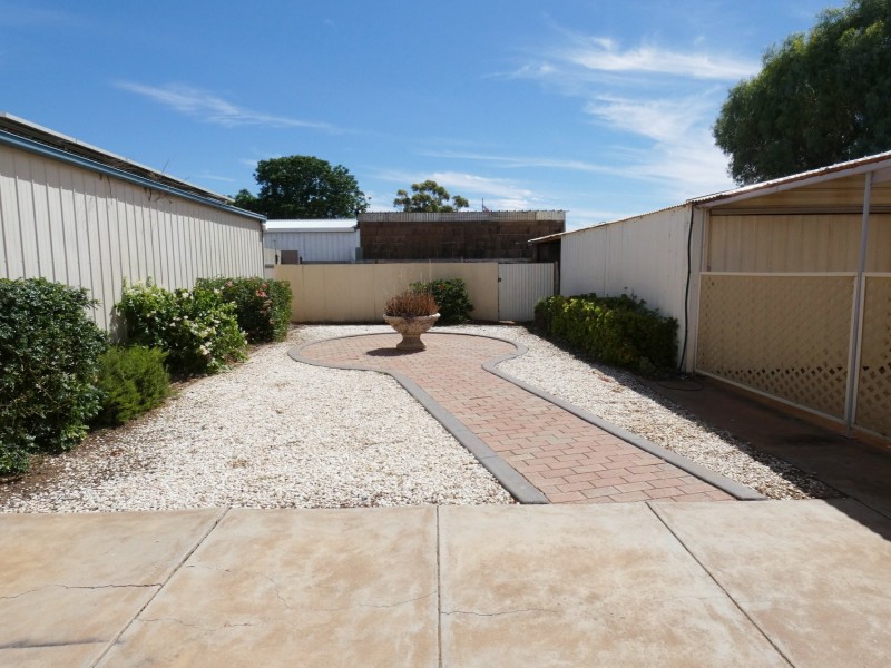 303 Chloride Street, Broken Hill NSW 2880
