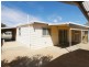 303 Chloride Street, Broken Hill NSW 2880