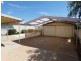 303 Chloride Street, Broken Hill NSW 2880