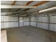 303 Chloride Street, Broken Hill NSW 2880