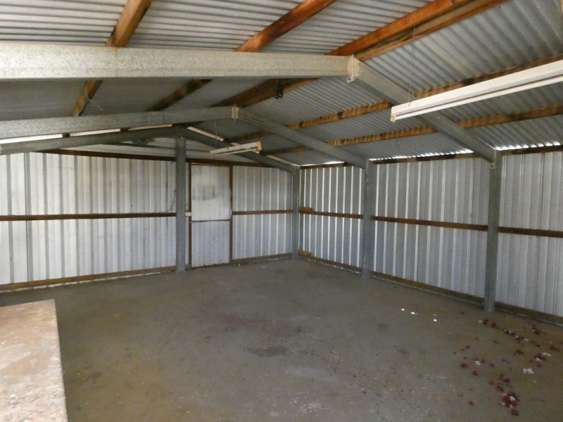 303 Chloride Street, Broken Hill NSW 2880