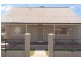 324 Williams Lane, Broken Hill NSW 2880