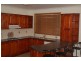 324 Williams Lane, Broken Hill NSW 2880