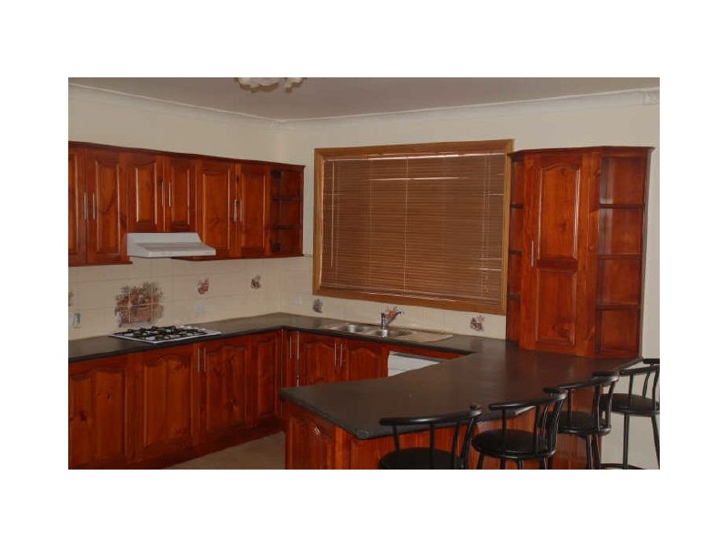 324 Williams Lane, Broken Hill NSW 2880