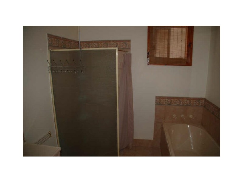 324 Williams Lane, Broken Hill NSW 2880