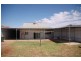 324 Williams Lane, Broken Hill NSW 2880