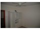 324 Williams Lane, Broken Hill NSW 2880