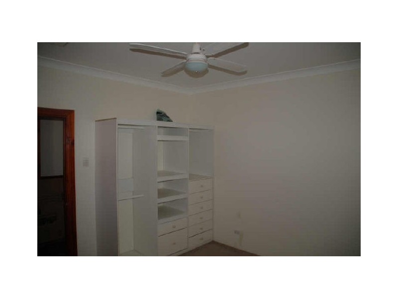 324 Williams Lane, Broken Hill NSW 2880