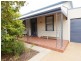 301 Chloride Street, Broken Hill NSW 2880