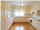 301 Chloride Street, Broken Hill NSW 2880