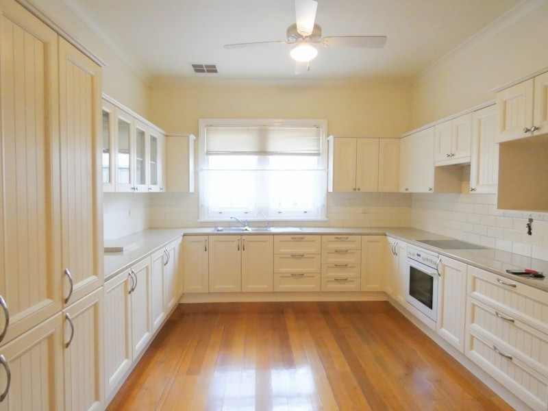 301 Chloride Street, Broken Hill NSW 2880