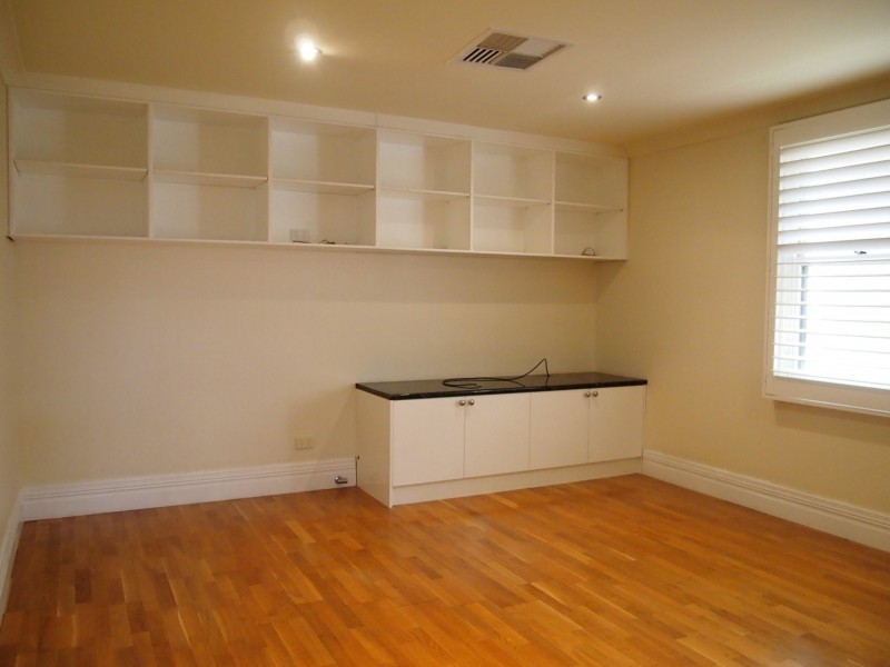 301 Chloride Street, Broken Hill NSW 2880