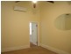 301 Chloride Street, Broken Hill NSW 2880